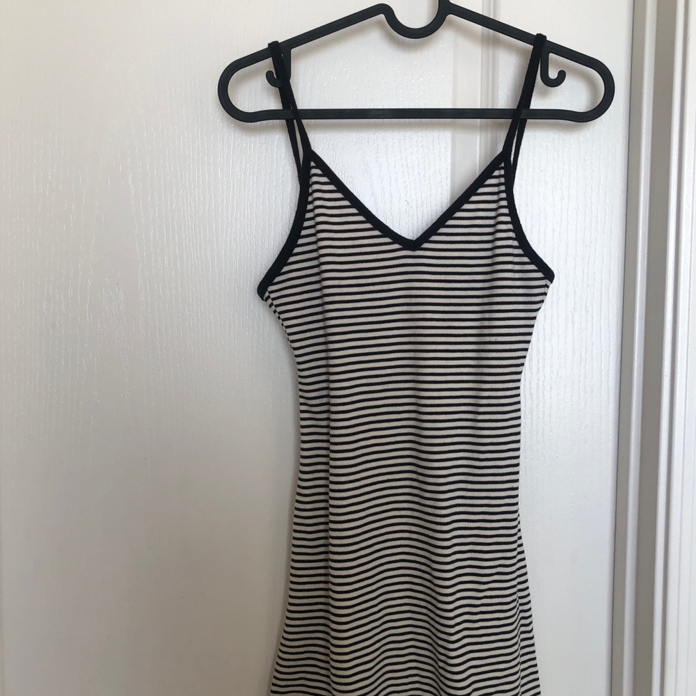 BDG Urban Outfitters Mini Dress